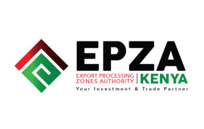 client-logos-epza-400x253