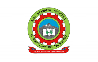 client-logos-jkuat-400x253