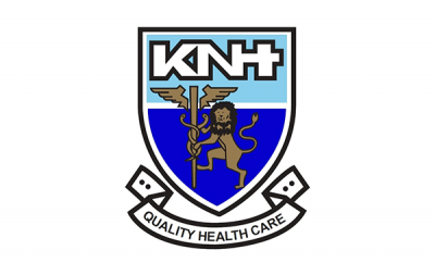 client-logos-kenya-national-hospital-400x253