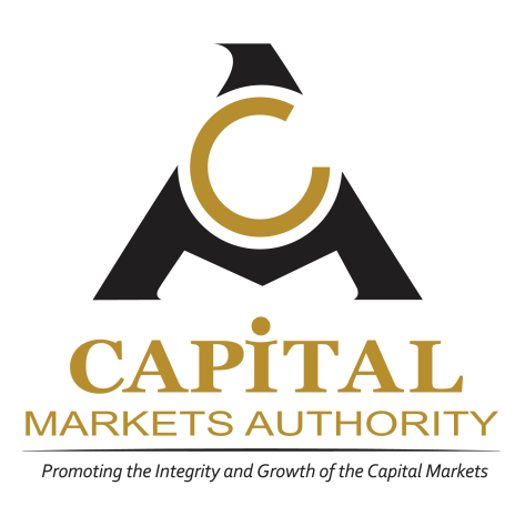CMA-Logo-1