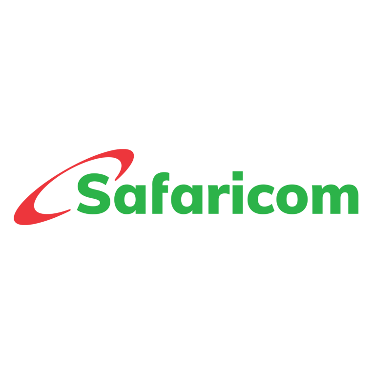 SAF-MAIN-LOGO