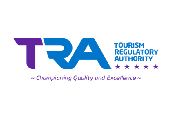 Tourism-Regulatory-Authority-KENYA-1