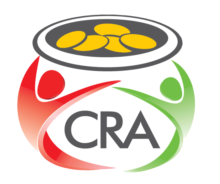cropped-cra-logo-best1-1 2
