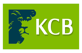 kcb-1-1